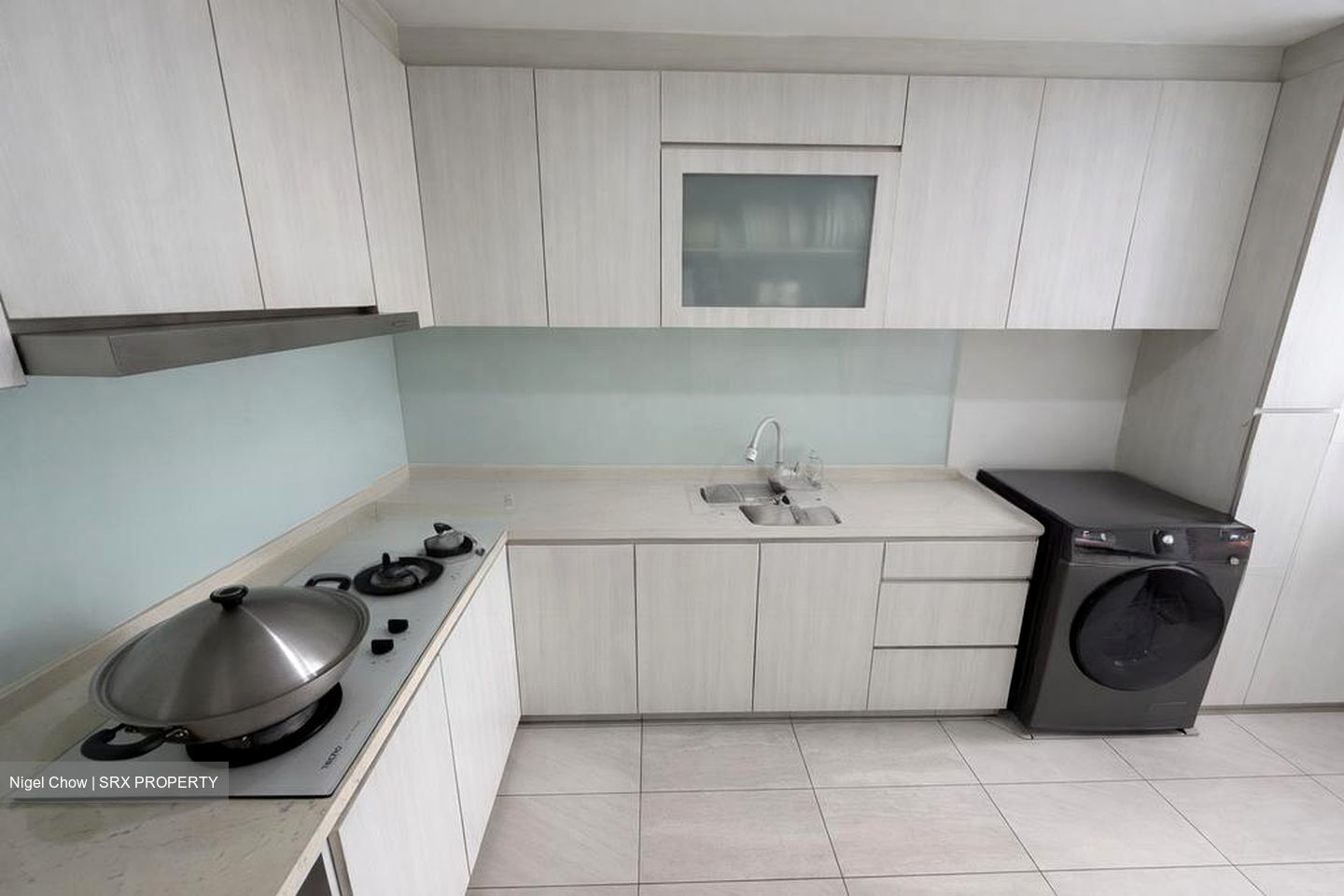 Blk 228 Pending Road (Bukit Panjang), HDB Executive #537030321